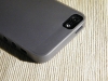 cellular-line-035-iphone-5-pic-06