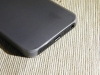 cellular-line-035-iphone-5-pic-07