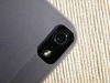 cellular-line-035-iphone-5-pic-08