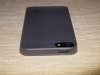 cellular-line-035-iphone-5-pic-09