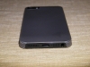 cellular-line-035-iphone-5-pic-10