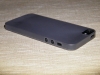 cellular-line-035-iphone-5-pic-11
