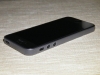 cellular-line-035-iphone-5-pic-12