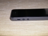 cellular-line-035-iphone-5-pic-13