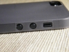 cellular-line-035-iphone-5-pic-14