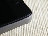 cellular-line-035-iphone-5-pic-16