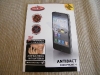 cellular-line-antibact-iphone-4-pic-01