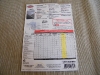 cellular-line-antibact-iphone-4-pic-02