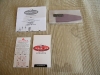 cellular-line-antibact-iphone-4-pic-03