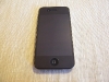 cellular-line-antibact-iphone-4-pic-04