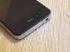 cellular-line-antibact-iphone-4-pic-05