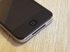 cellular-line-antibact-iphone-4-pic-06