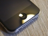 cellular-line-antibact-iphone-4-pic-07