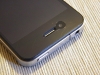 cellular-line-antibact-iphone-4-pic-08