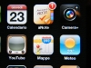 cellular-line-antibact-iphone-4-pic-09