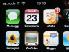 cellular-line-antibact-iphone-4-pic-10