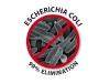 ico_escherichia-coli