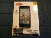 cellular-line-clear-glass-iphone-4-pic-01