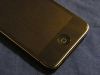 cellular-line-clear-glass-iphone-4-pic-06