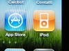 cellular-line-clear-glass-iphone-4-pic-08