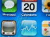 cellular-line-clear-glass-iphone-4-pic-14