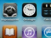 cellular-line-clear-glass-iphone-4-pic-15