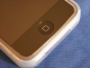 cellular-line-clear-glass-iphone-4-pic-16
