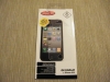 cellular-line-ok-display-iphone-4s-pic-01