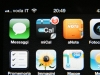 cellular-line-ok-display-iphone-4s-pic-08