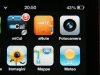 cellular-line-ok-display-iphone-4s-pic-10