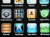 cellular-line-ok-display-iphone-4s-pic-11