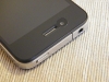 cellular-line-ultra-glass-iphone-4-pic-08