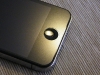 cellular-line-ultra-glass-iphone-4-pic-10