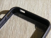 cellular-line-window-iphone-4s-pic-04