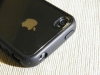 cellular-line-window-iphone-4s-pic-07