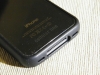 cellular-line-window-iphone-4s-pic-08