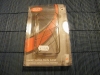 celly-bimat-grip4002-iphone-4-pic-01
