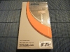 celly-bimat-grip4002-iphone-4-pic-02