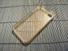 celly-bimat-grip4002-iphone-4-pic-03