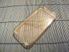 celly-bimat-grip4002-iphone-4-pic-04