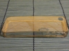 celly-bimat-grip4002-iphone-4-pic-05