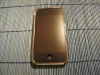 celly-bimat-grip4002-iphone-4-pic-06