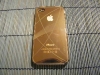 celly-bimat-grip4002-iphone-4-pic-07