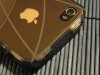 celly-bimat-grip4002-iphone-4-pic-08