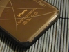 celly-bimat-grip4002-iphone-4-pic-09