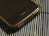 celly-bimat-grip4002-iphone-4-pic-10