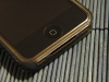 celly-bimat-grip4002-iphone-4-pic-11