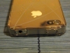 celly-bimat-grip4002-iphone-4-pic-12