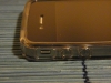 celly-bimat-grip4002-iphone-4-pic-13