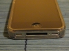 celly-bimat-grip4002-iphone-4-pic-14